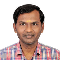 Ganapathy Rajalingam